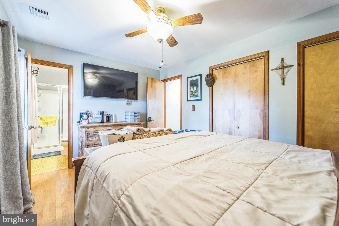 12813 Bunker Hill Road photo 10