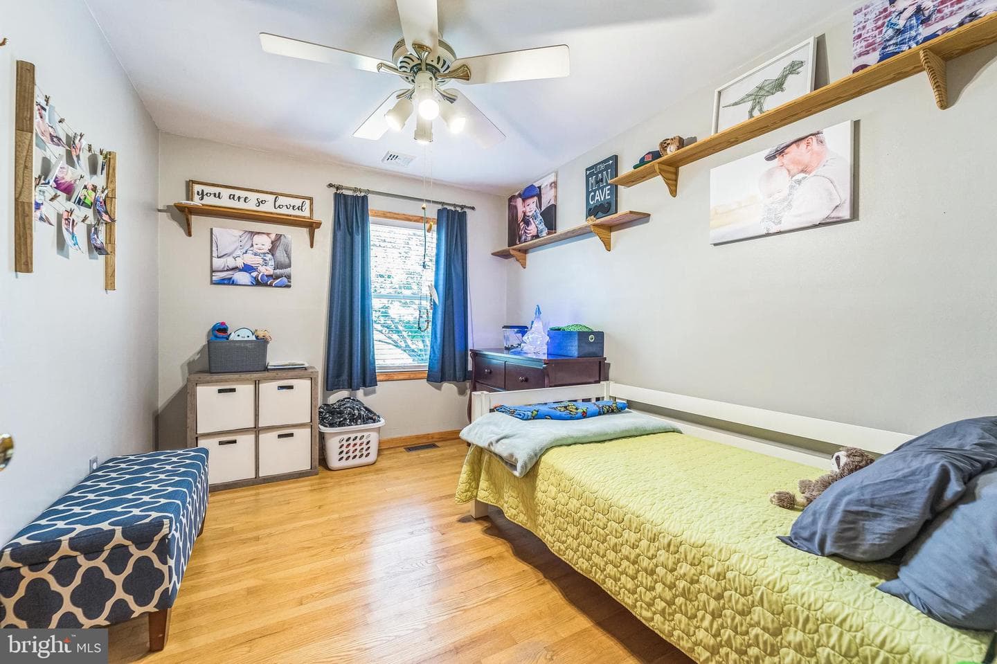12813 Bunker Hill Road photo 12