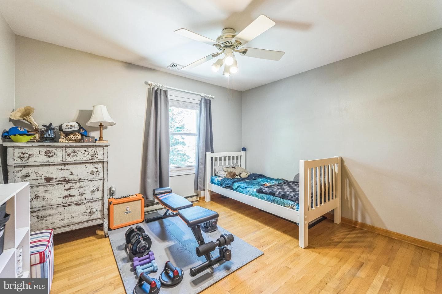 12813 Bunker Hill Road photo 14
