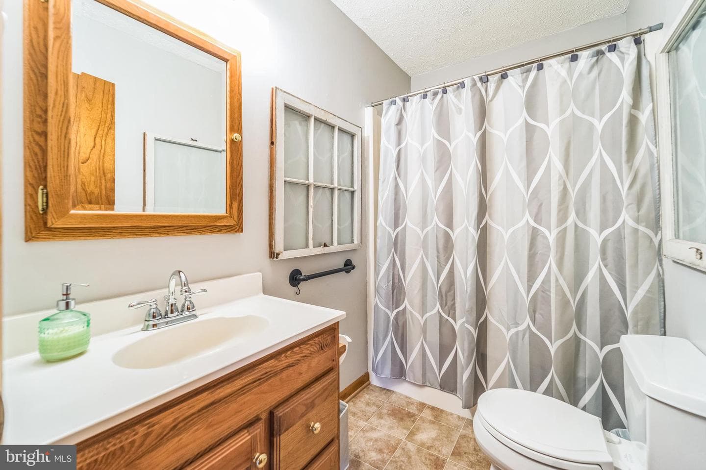 12813 Bunker Hill Road photo 15