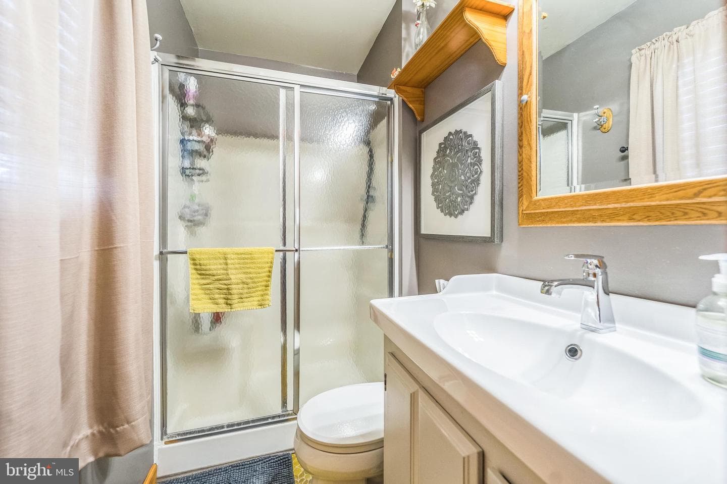 12813 Bunker Hill Road photo 16