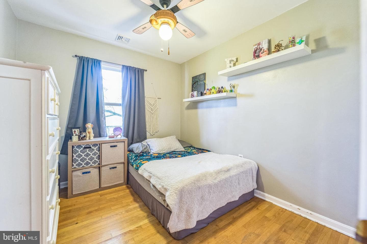 12813 Bunker Hill Road photo 17