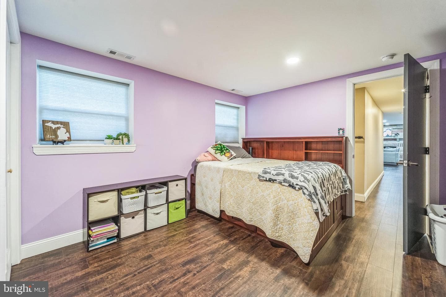 12813 Bunker Hill Road photo 18