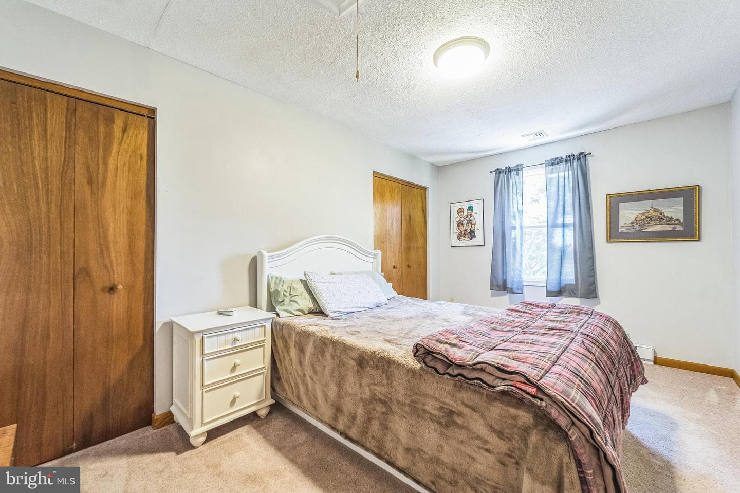 12813 Bunker Hill Road photo 19