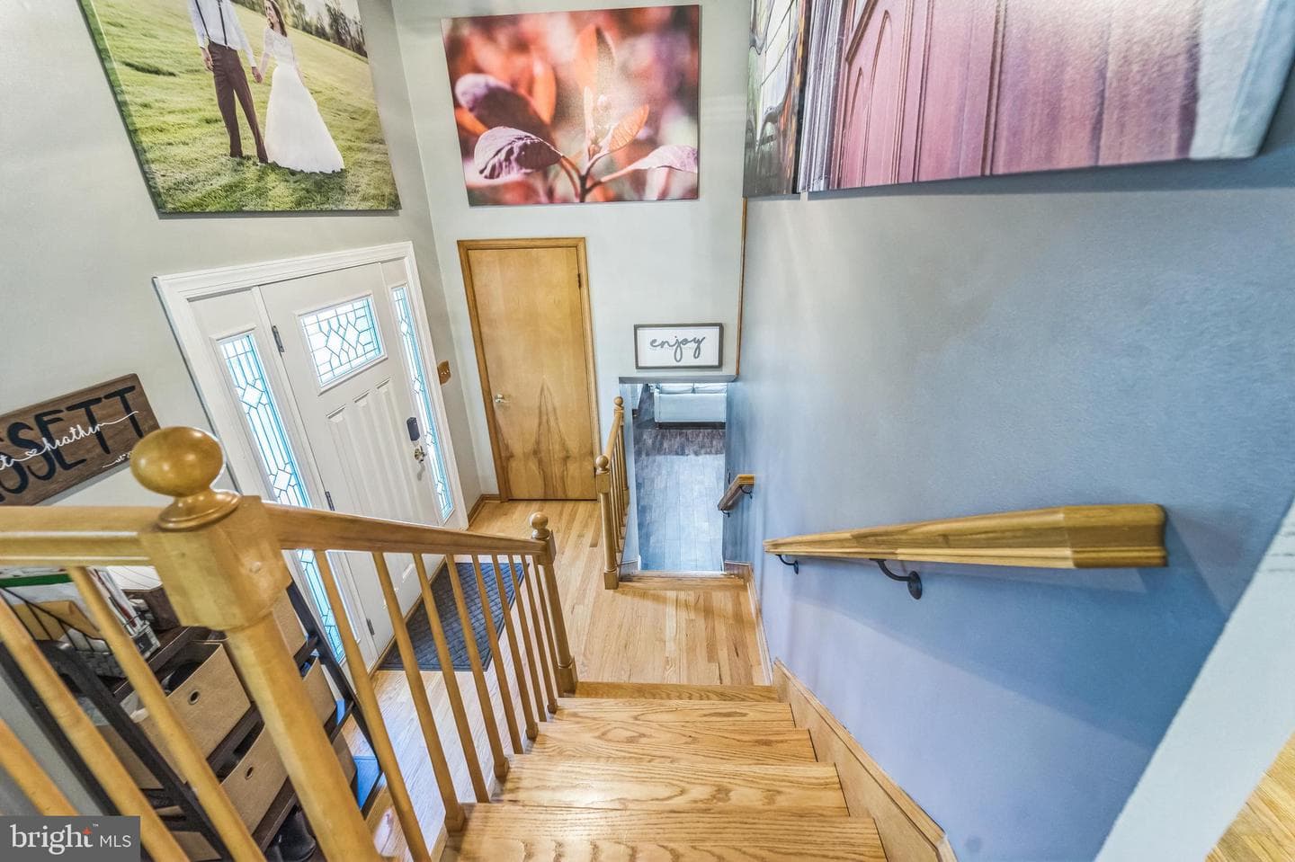 12813 Bunker Hill Road photo 21