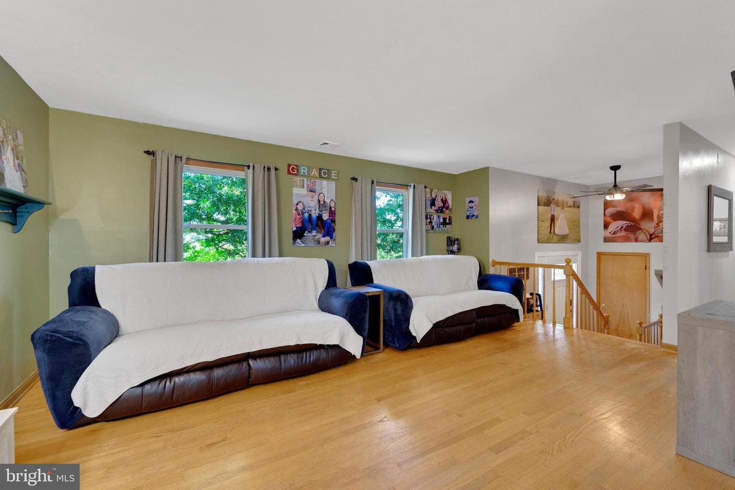 12813 Bunker Hill Road photo 23