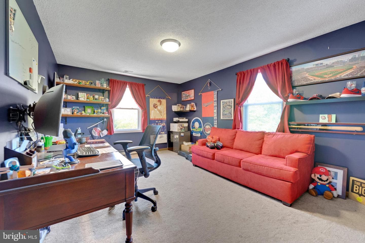 12813 Bunker Hill Road photo 28