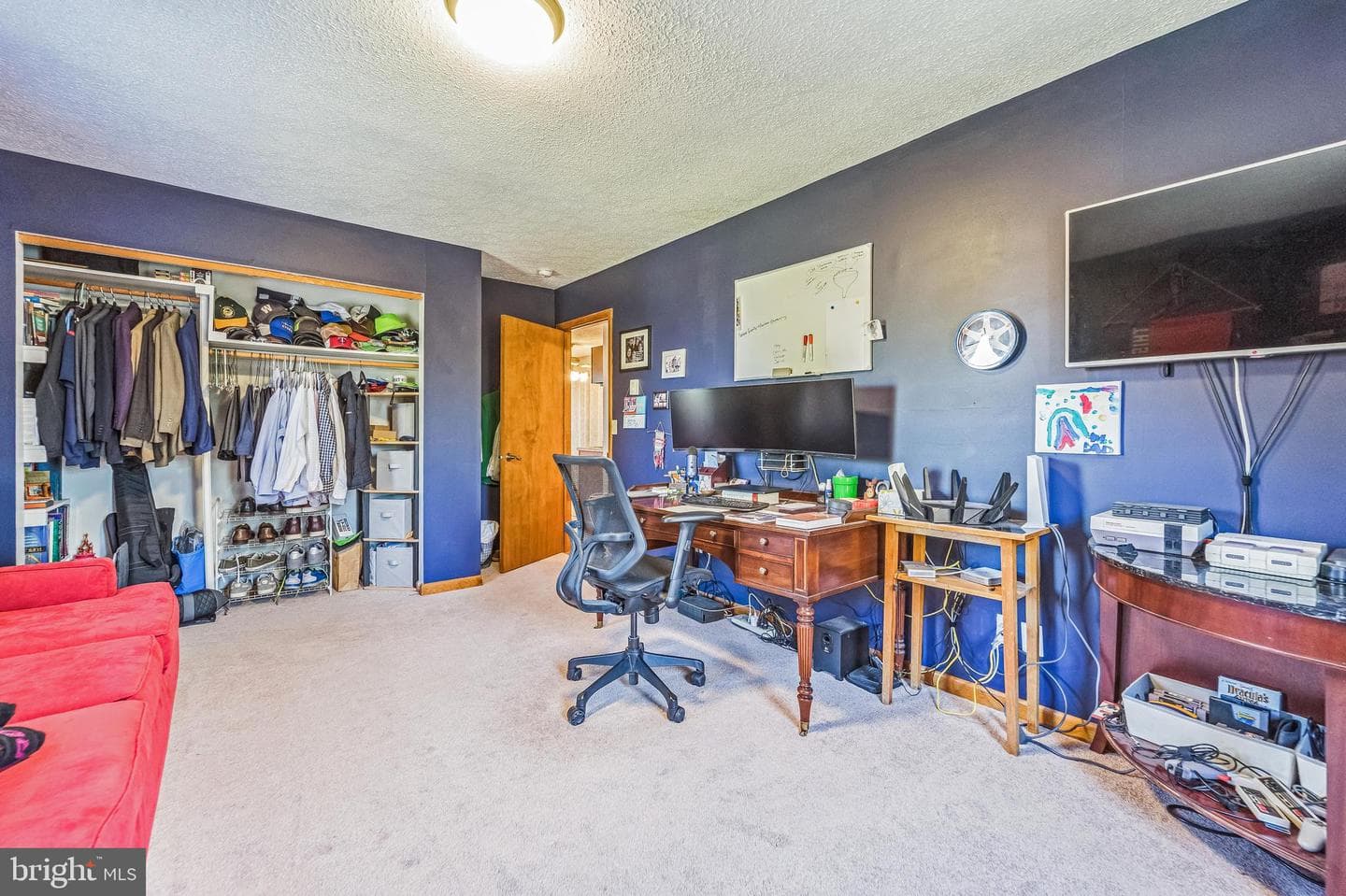 12813 Bunker Hill Road photo 29