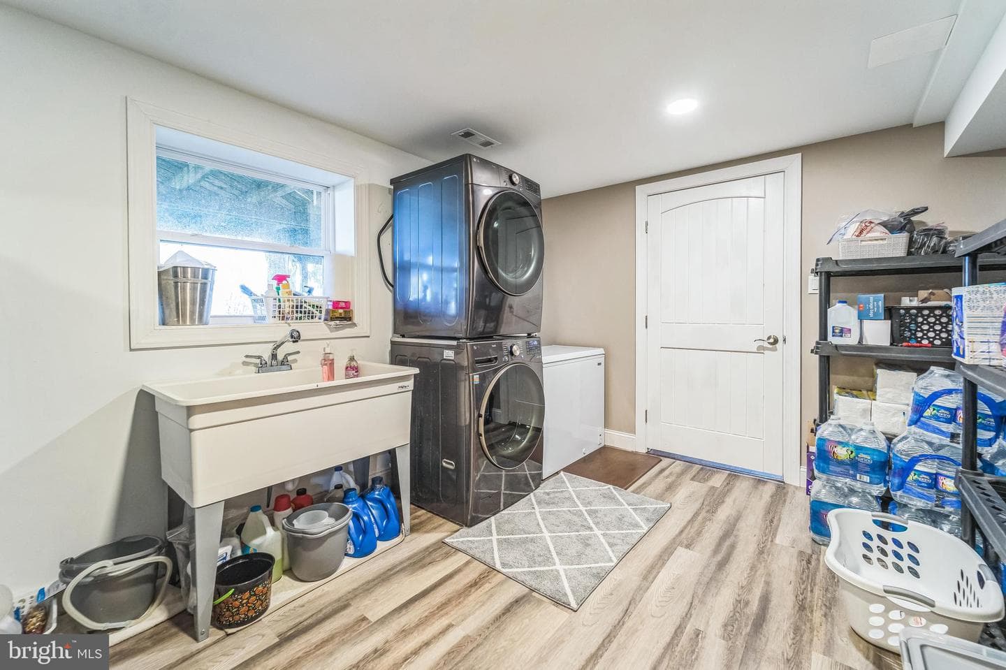 12813 Bunker Hill Road photo 31