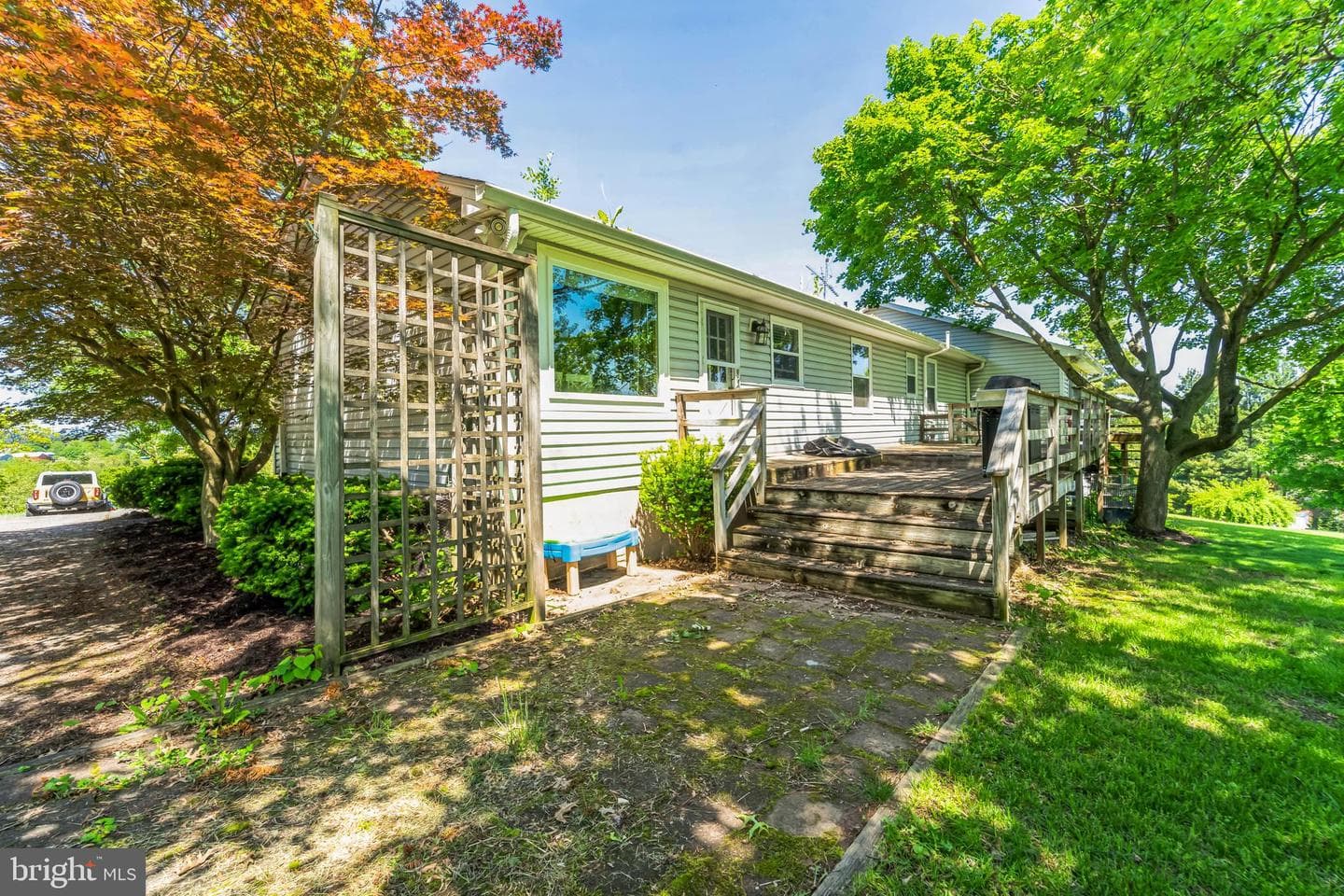 12813 Bunker Hill Road photo 32