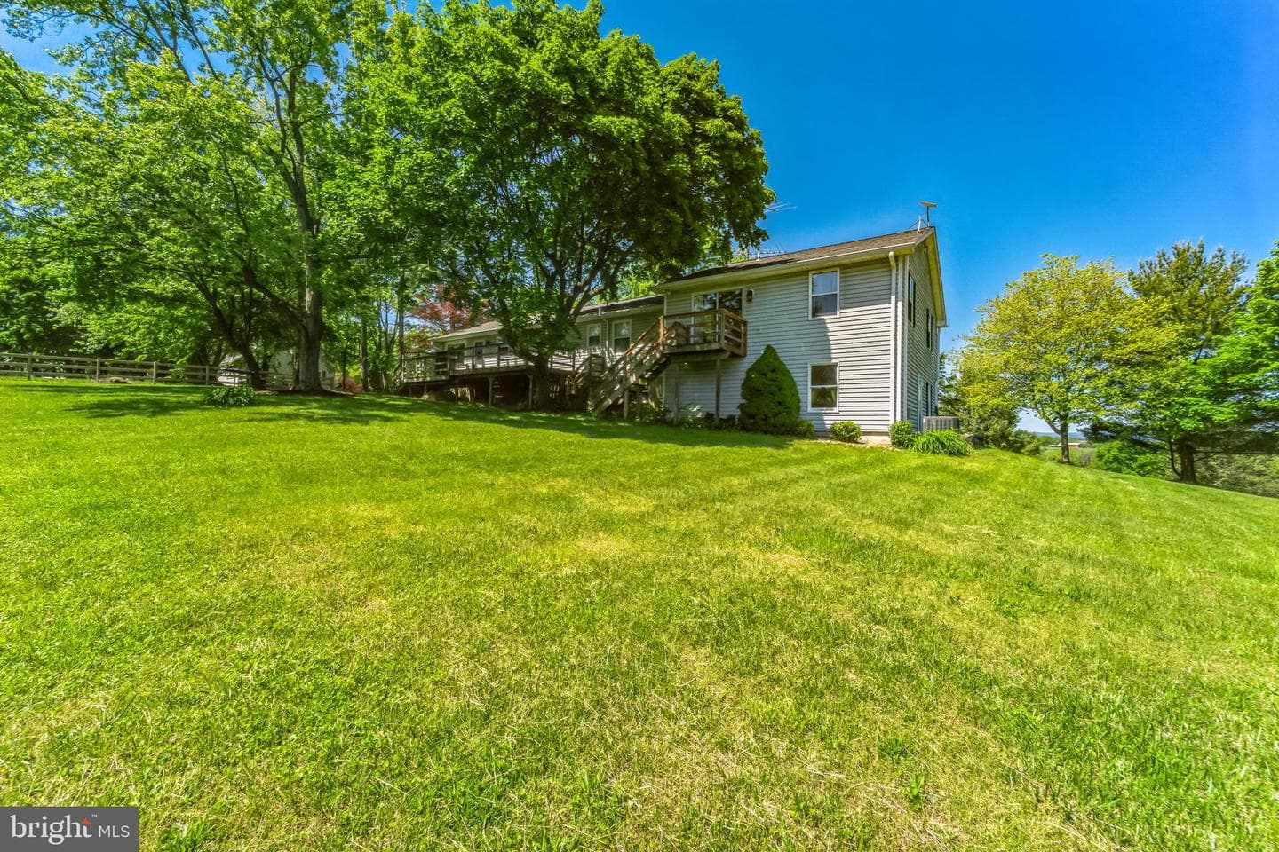 12813 Bunker Hill Road photo 33