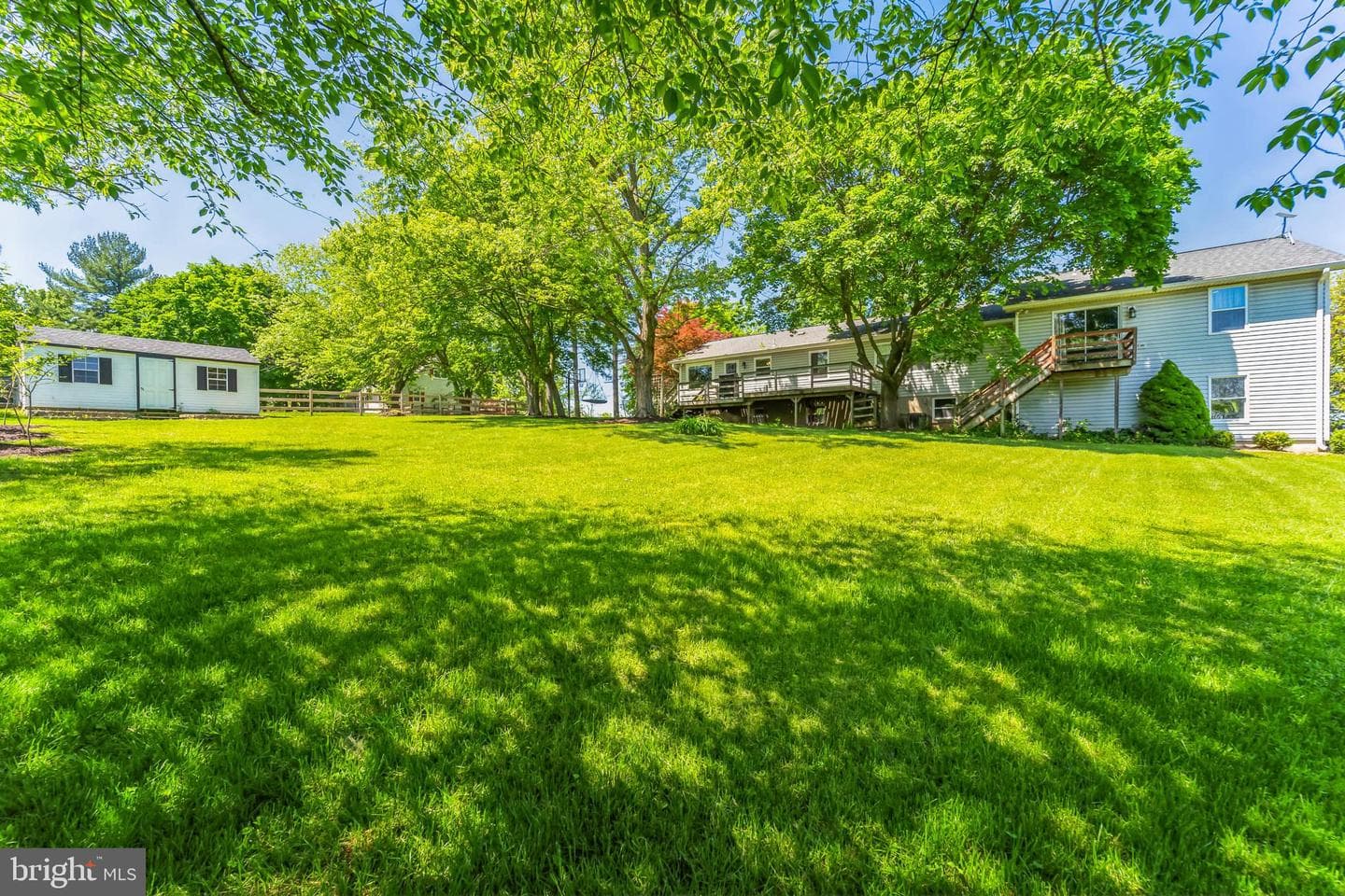 12813 Bunker Hill Road photo 34