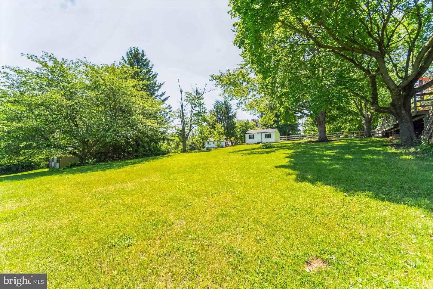 12813 Bunker Hill Road photo 36