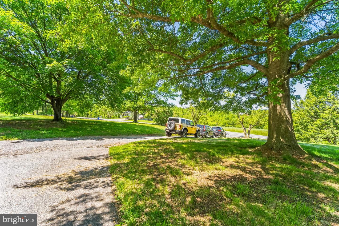 12813 Bunker Hill Road photo 37