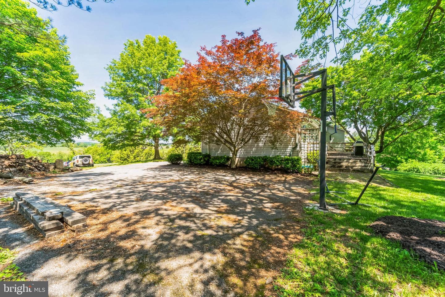 12813 Bunker Hill Road photo 38