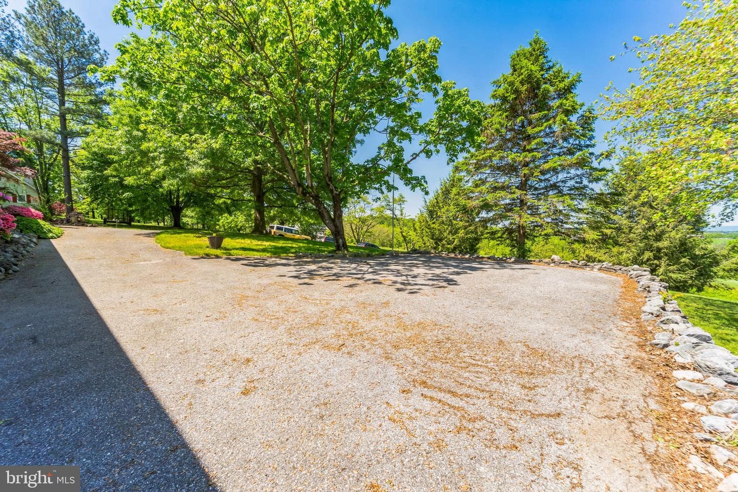 12813 Bunker Hill Road photo 40
