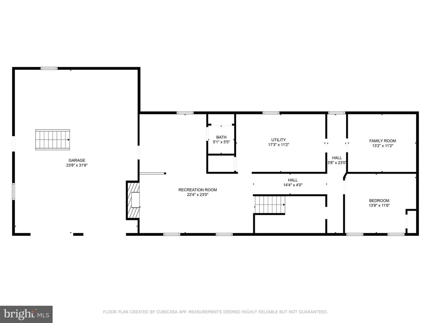 12813 Bunker Hill Road photo 41