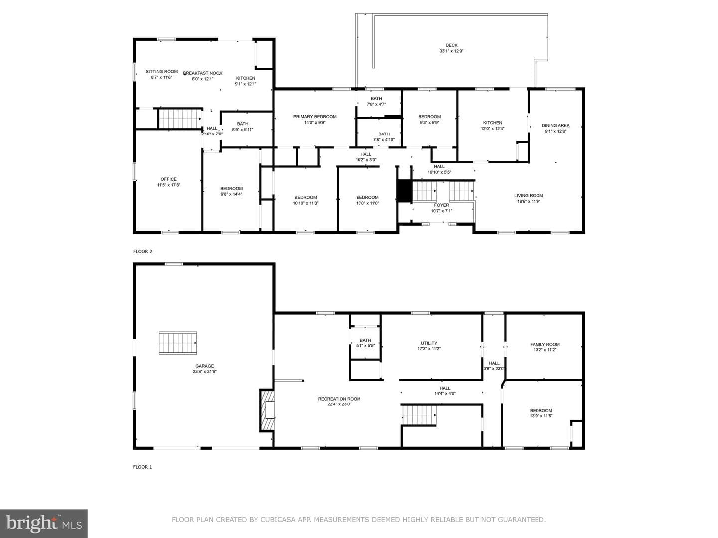 12813 Bunker Hill Road photo 43