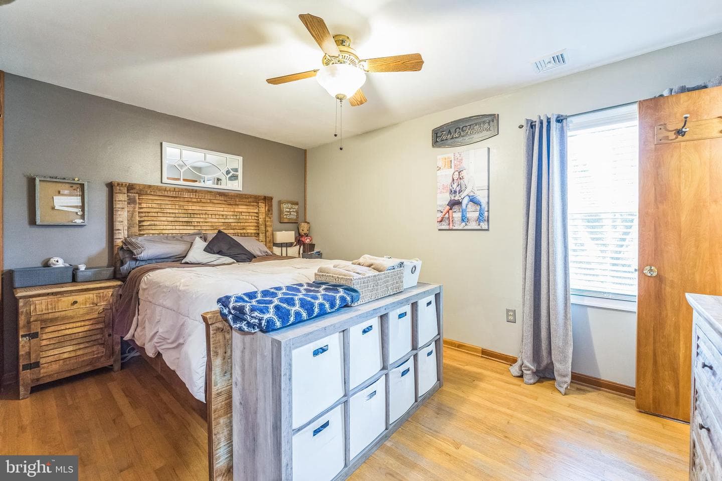 12813 Bunker Hill Road photo 9