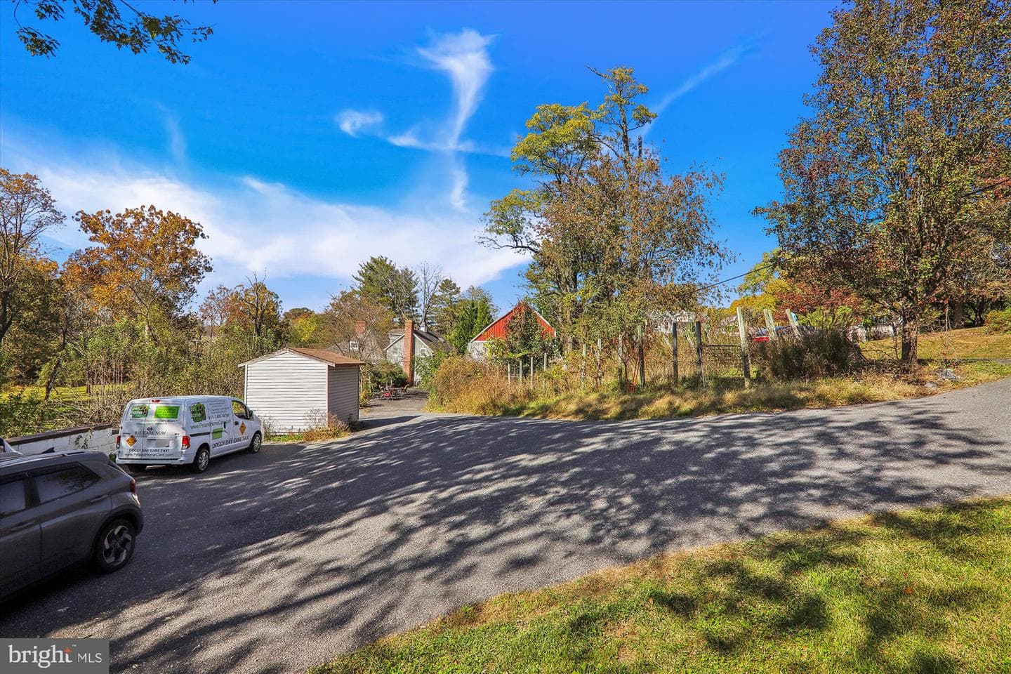 2710 Prices Distillery Road photo 10