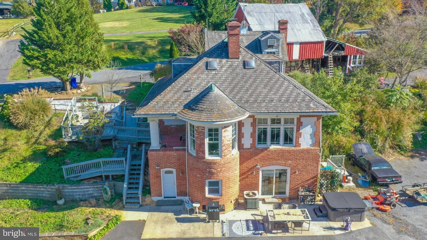 2710 Prices Distillery Road photo 12