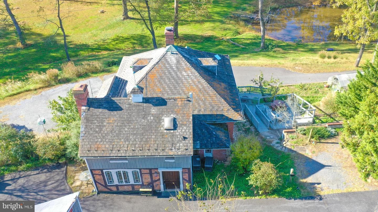 2710 Prices Distillery Road photo 13