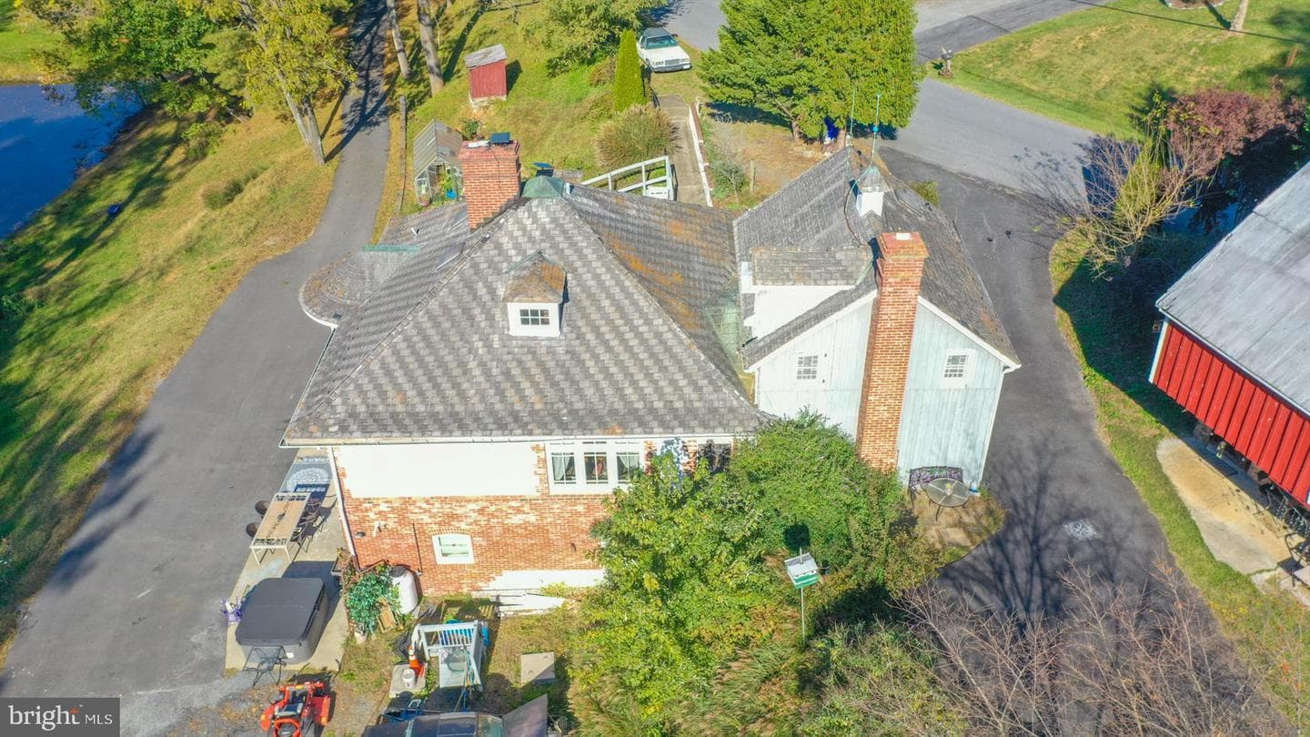 2710 Prices Distillery Road photo 14