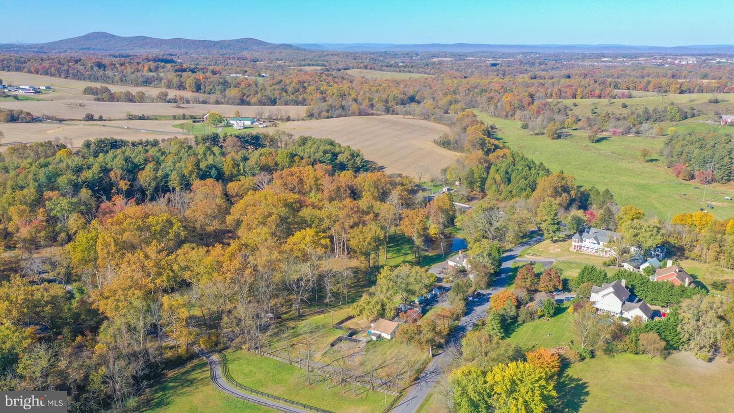2710 Prices Distillery Road photo 16