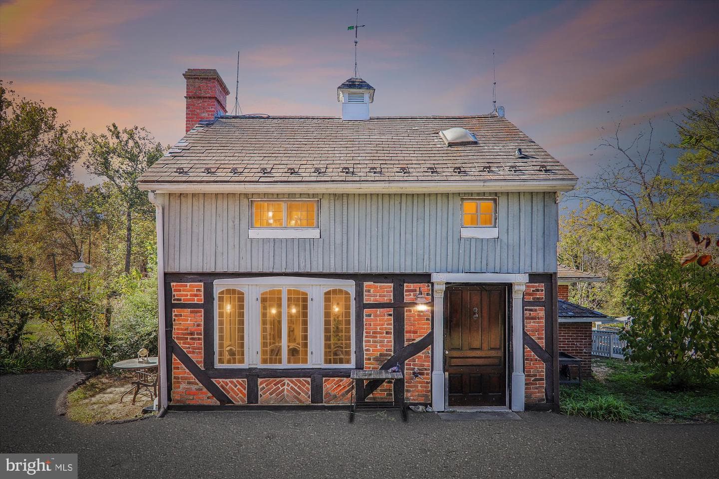 2710 Prices Distillery Road photo 2
