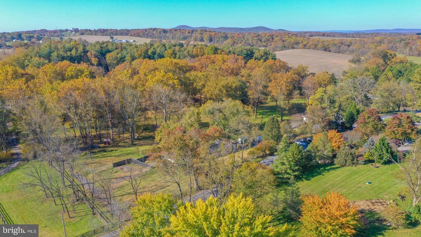 2710 Prices Distillery Road photo 21