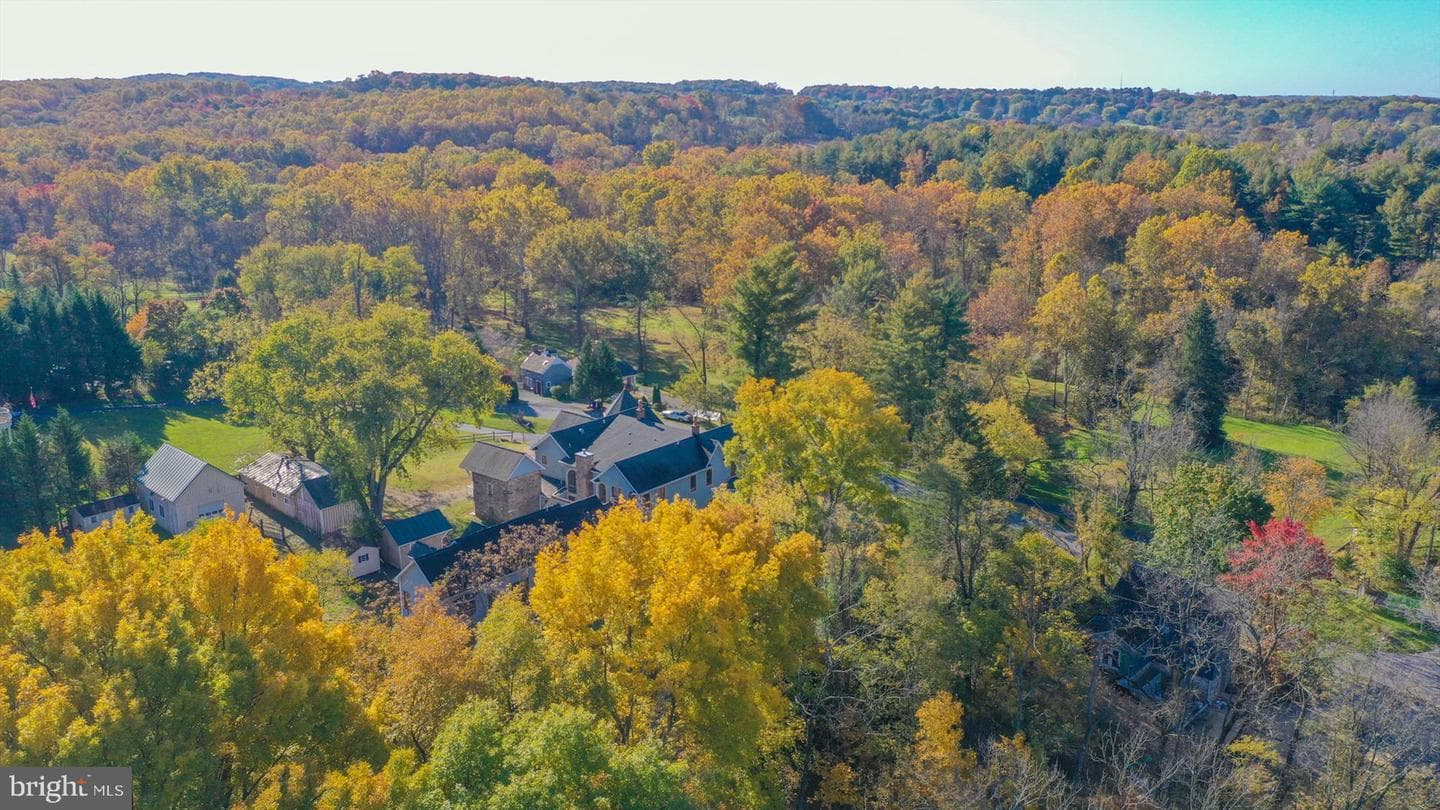 2710 Prices Distillery Road photo 22