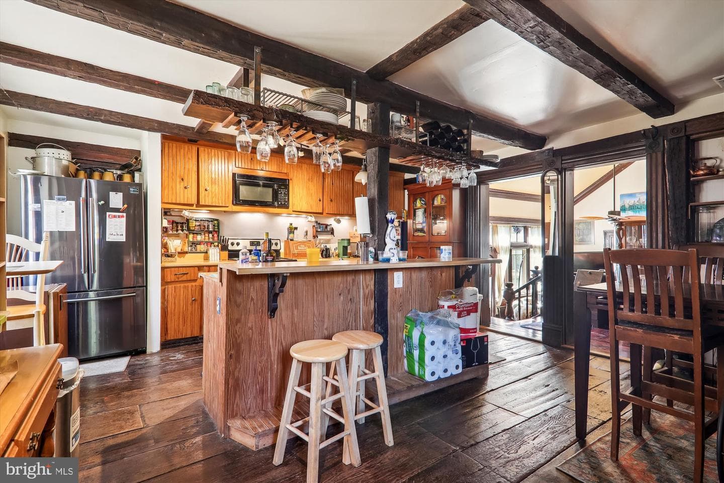 2710 Prices Distillery Road photo 29