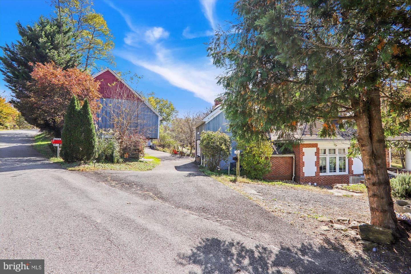 2710 Prices Distillery Road photo 3