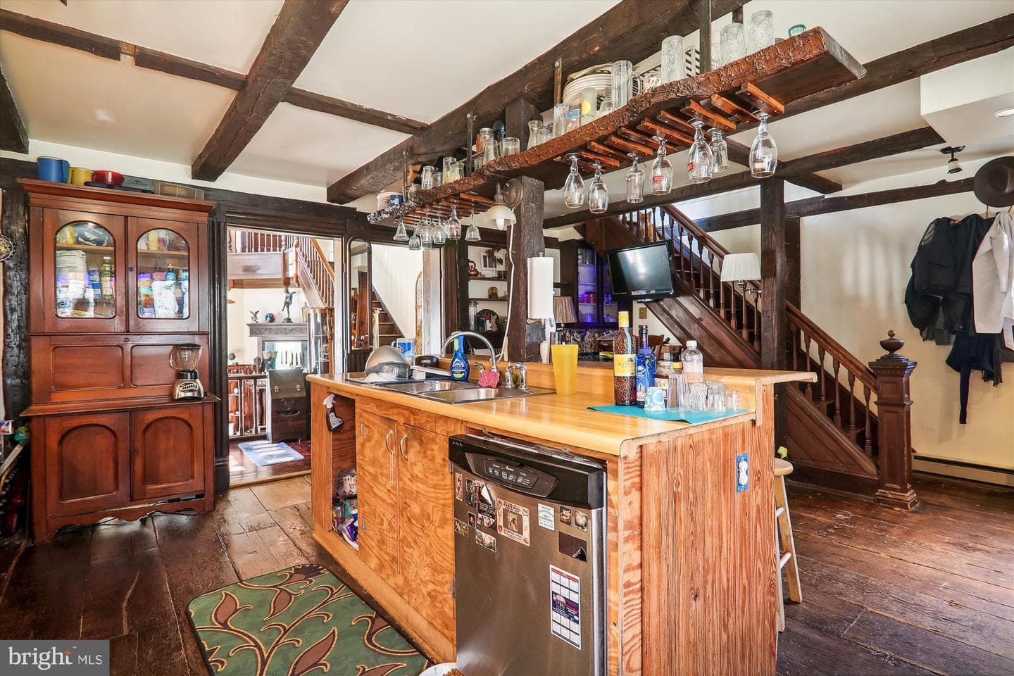 2710 Prices Distillery Road photo 31