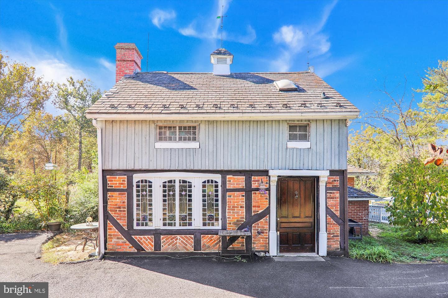 2710 Prices Distillery Road photo 4