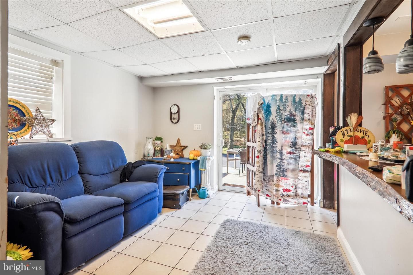 2710 Prices Distillery Road photo 41