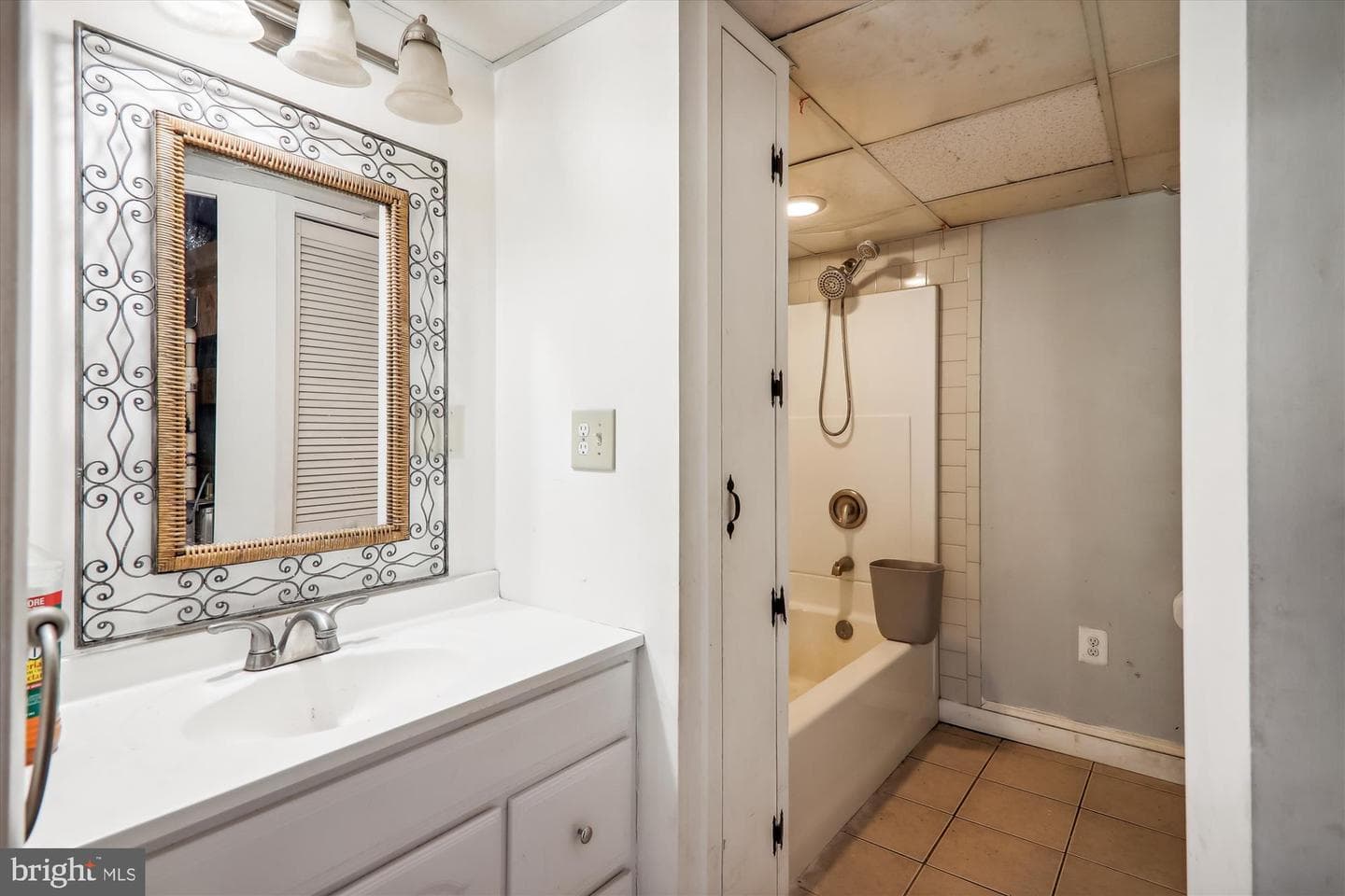 2710 Prices Distillery Road photo 43