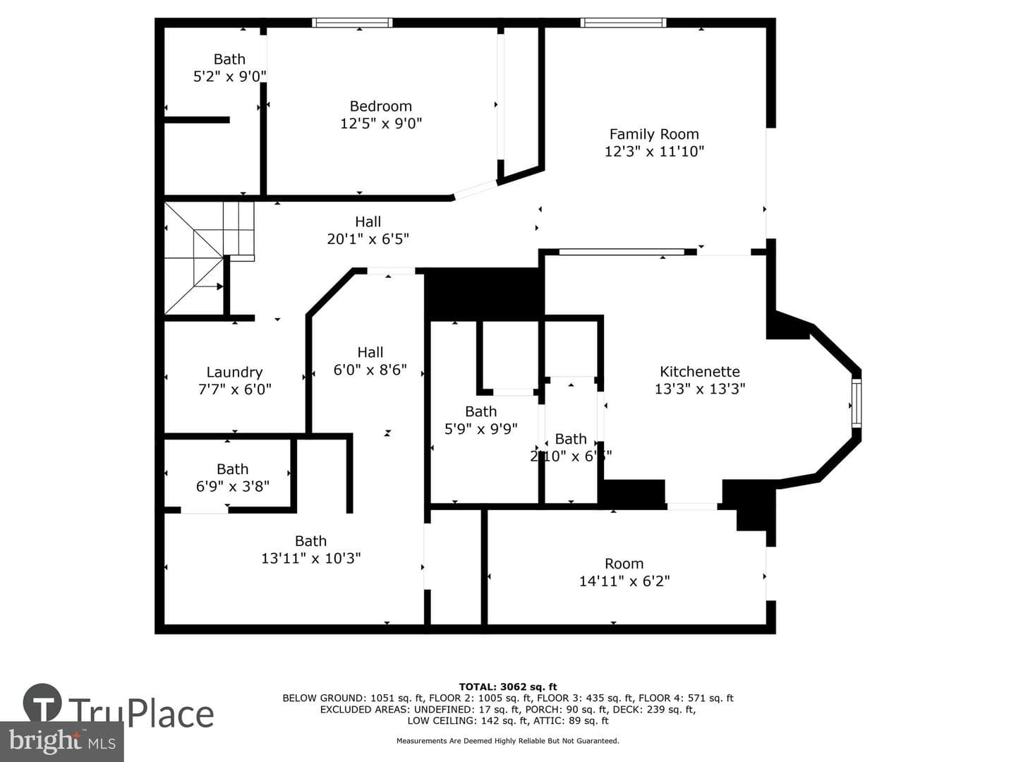 2710 Prices Distillery Road photo 45