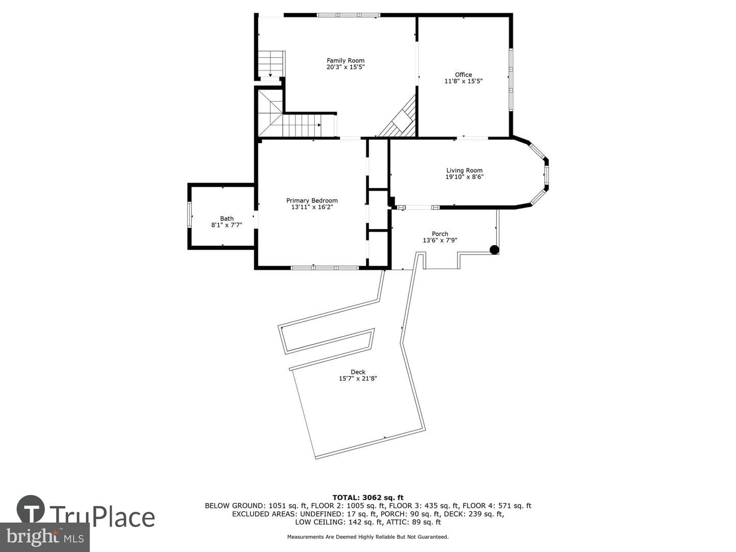 2710 Prices Distillery Road photo 46