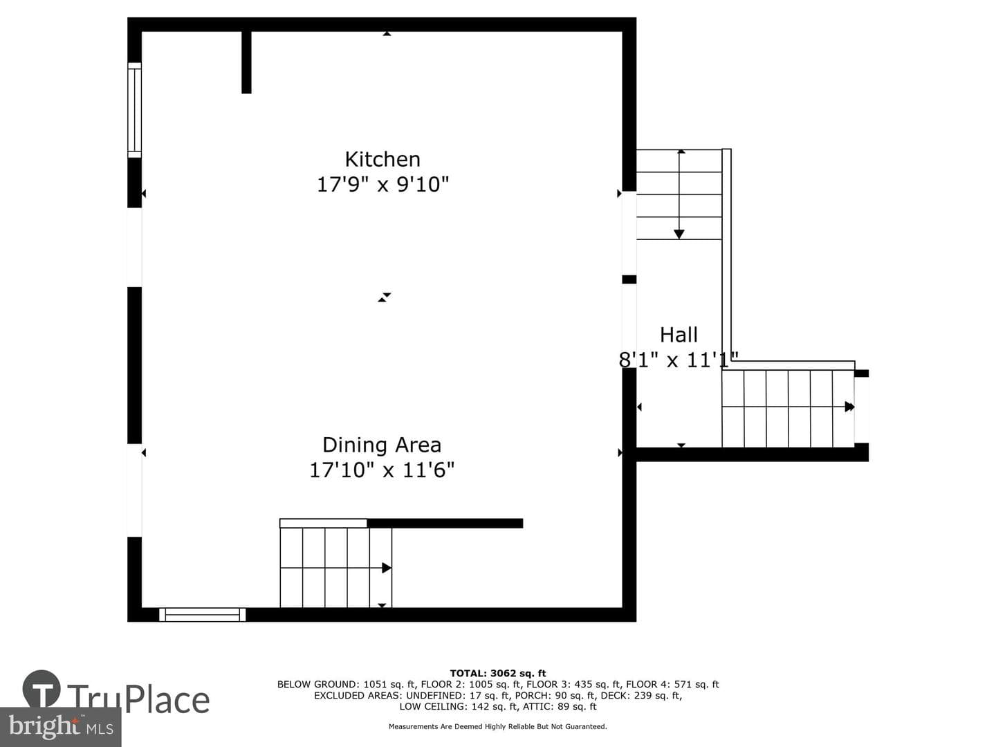 2710 Prices Distillery Road photo 47