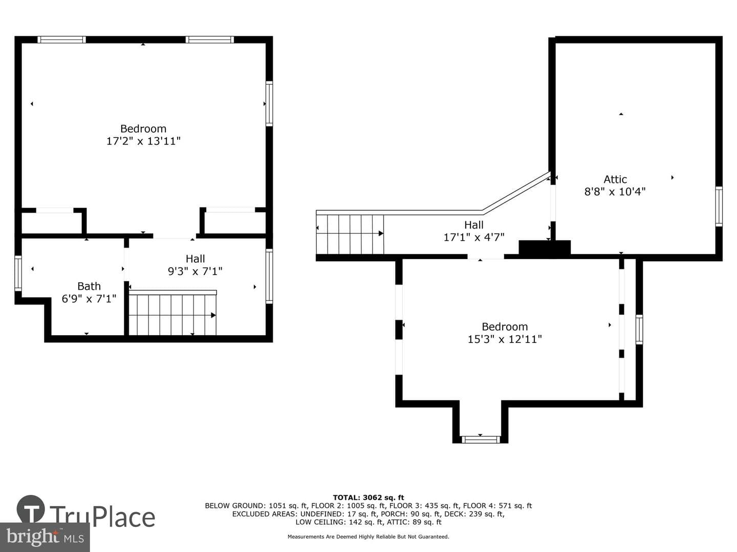 2710 Prices Distillery Road photo 48