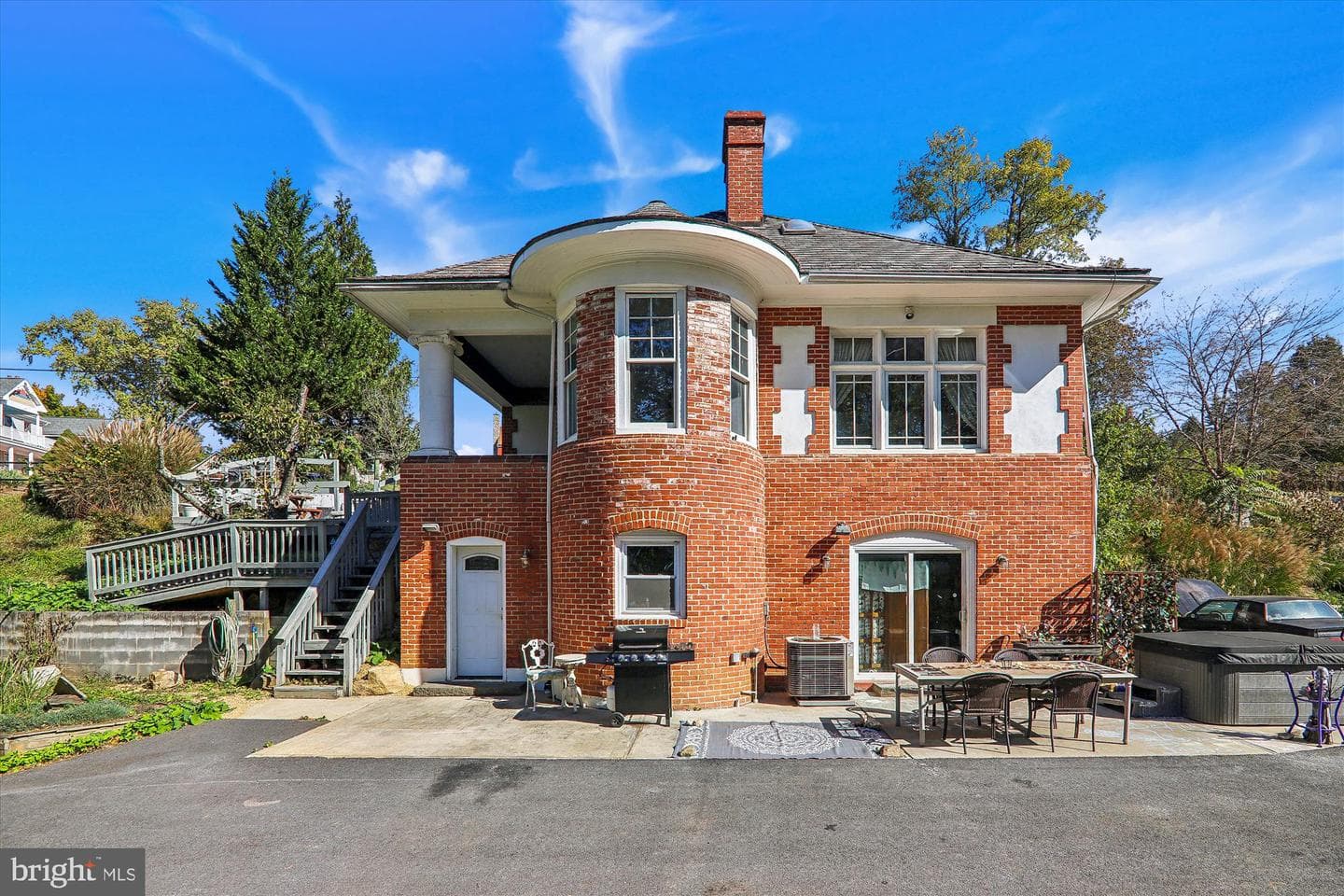 2710 Prices Distillery Road photo 6