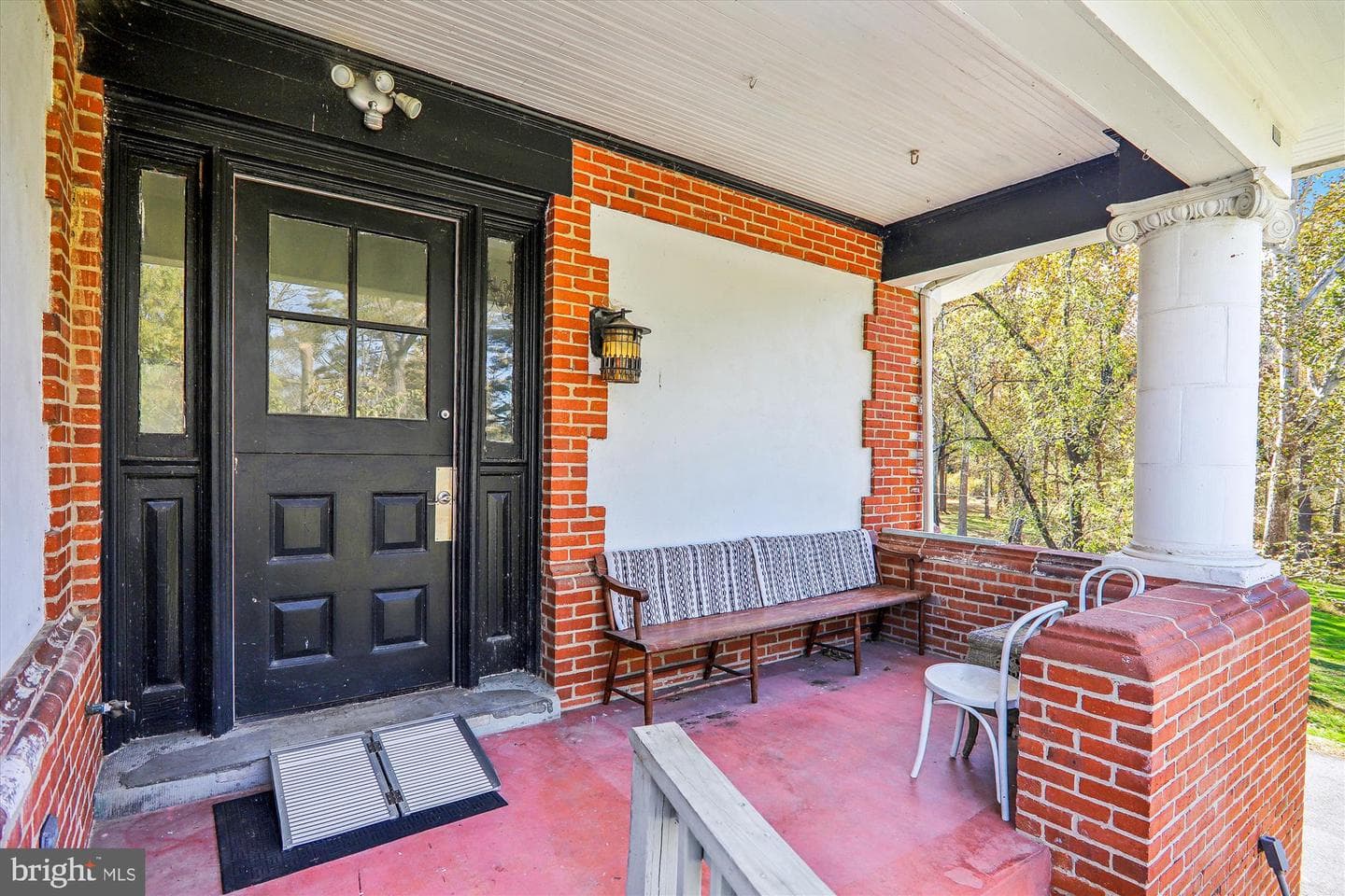 2710 Prices Distillery Road photo 8
