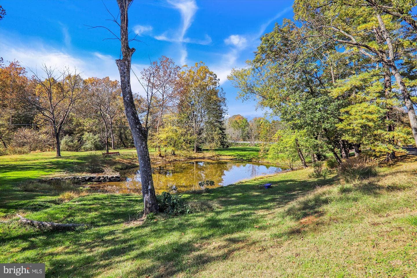 2710 Prices Distillery Road photo 9
