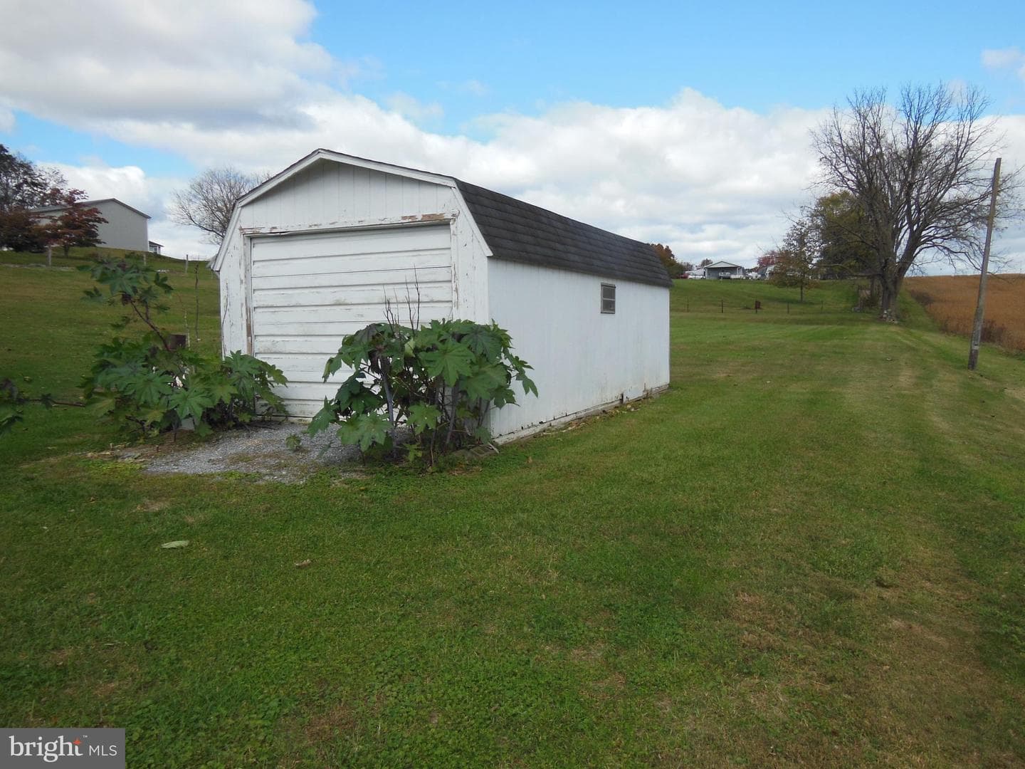 12902 Liberty Road photo 10