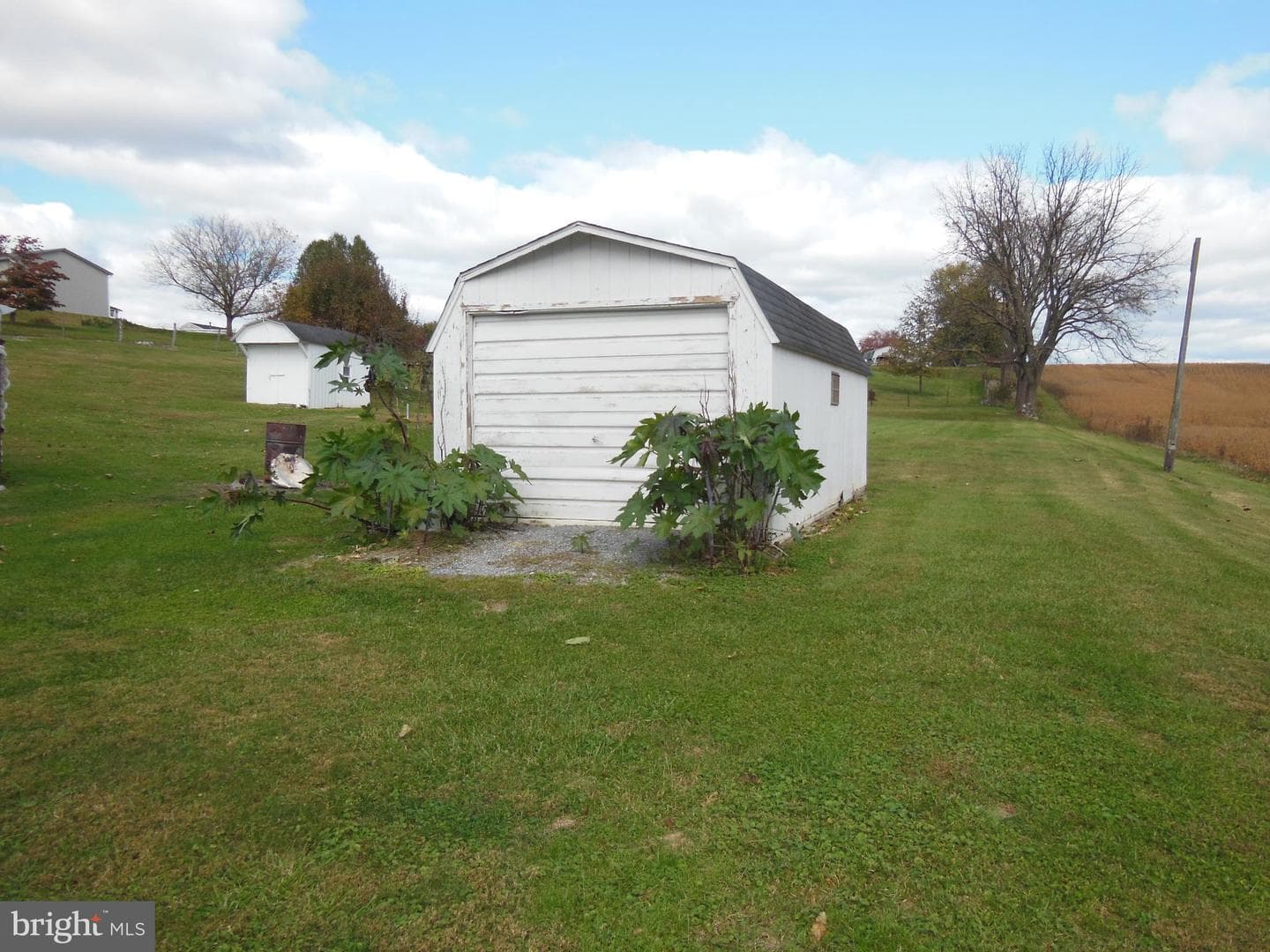 12902 Liberty Road photo 11