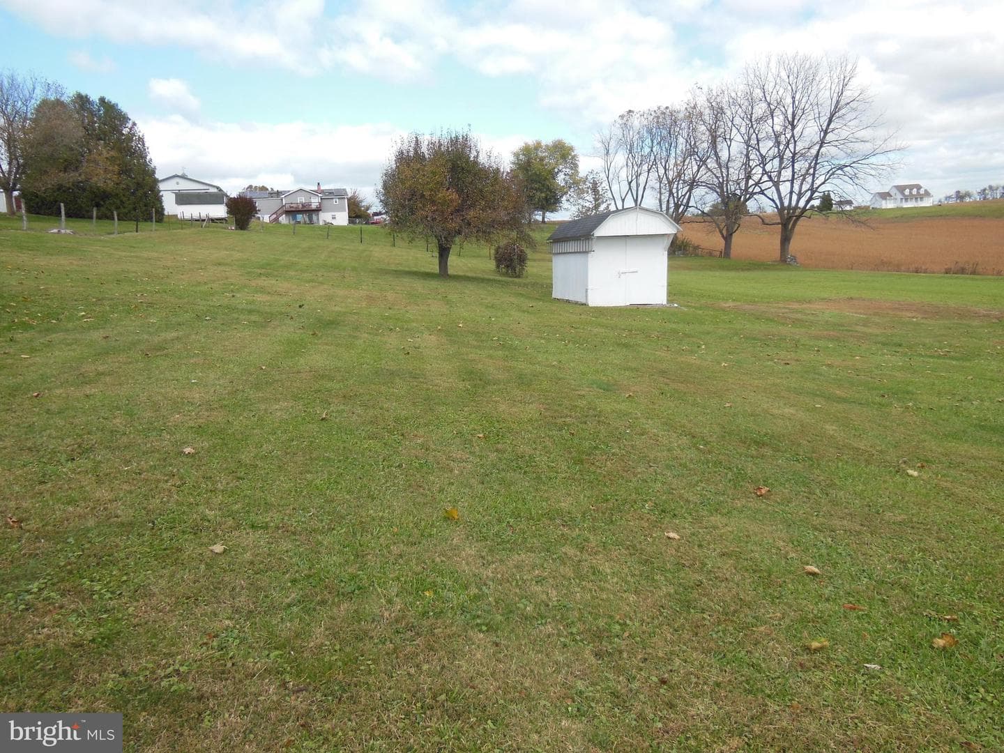 12902 Liberty Road photo 12