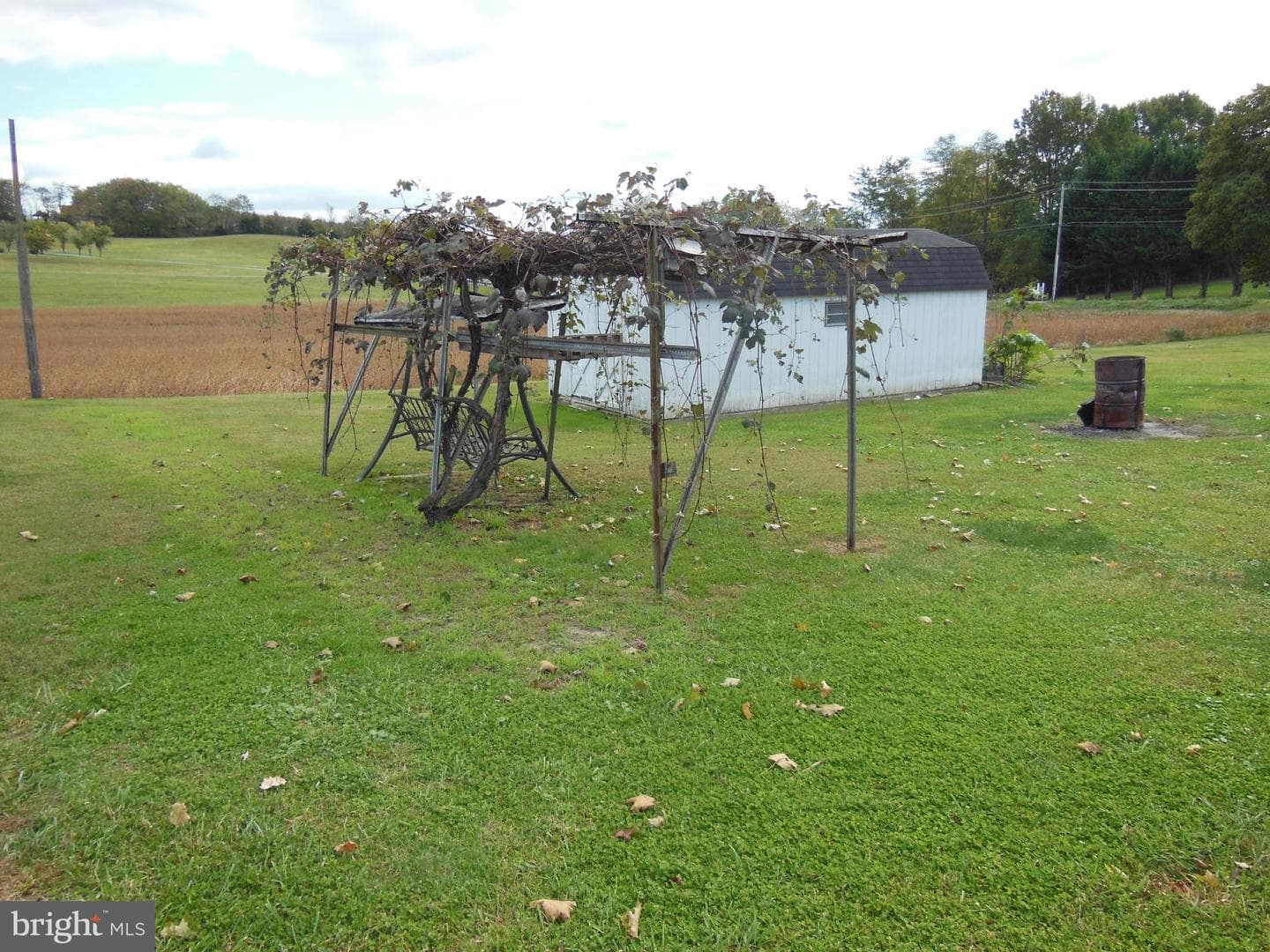 12902 Liberty Road photo 13