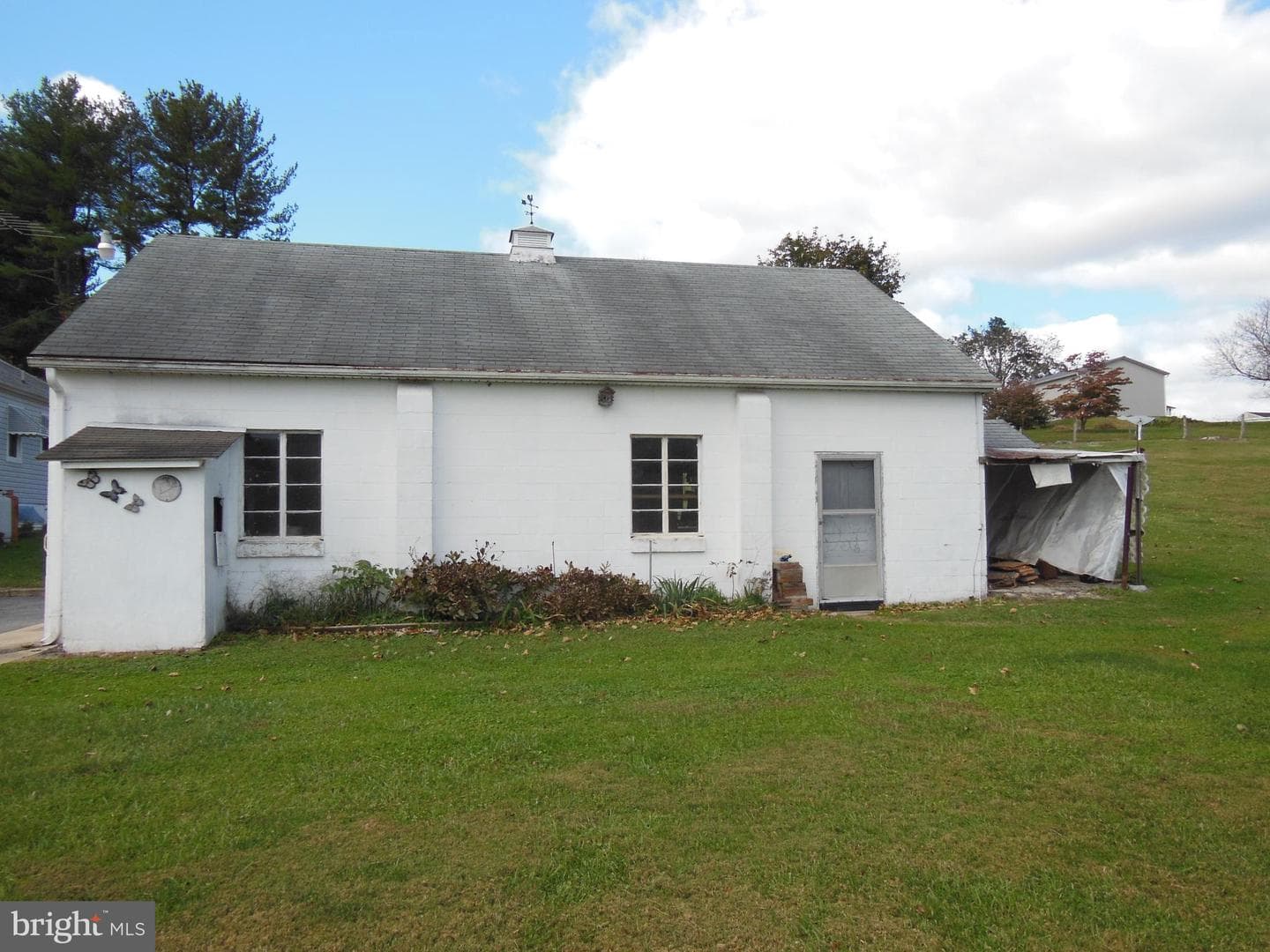 12902 Liberty Road photo 17