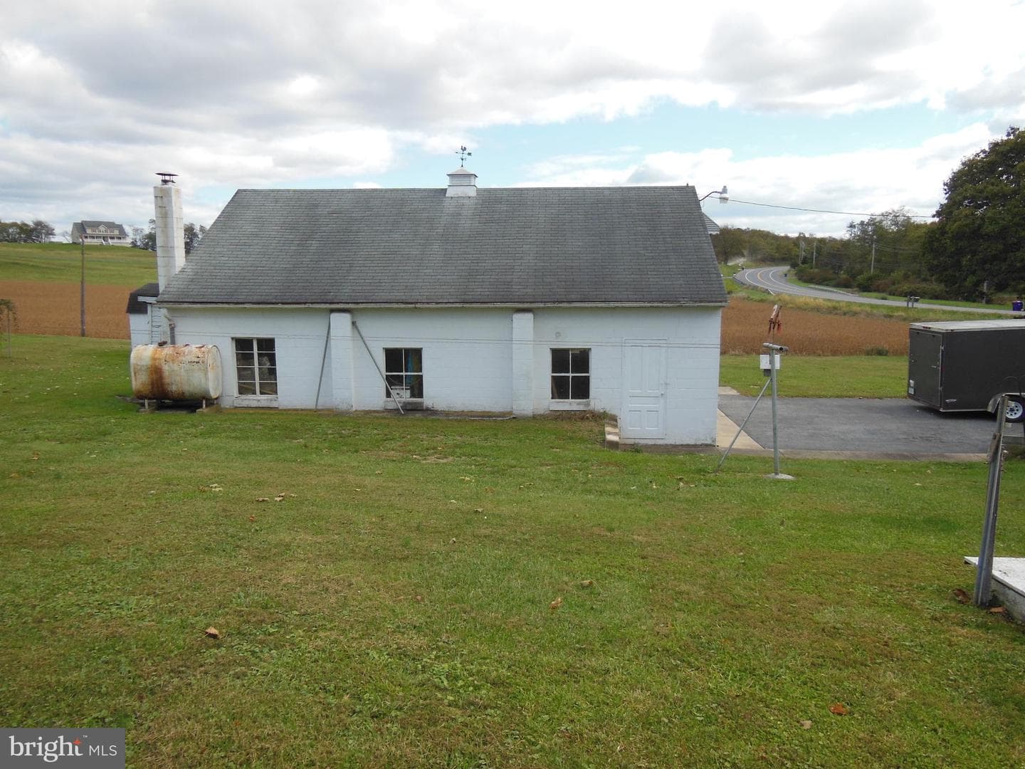 12902 Liberty Road photo 18